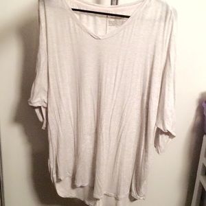 Victoria’s Secret Tunic Top